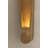 Linz Wall Sconce