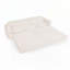 Canapé modulaire en velours côtelé Corduroy-1544060987