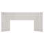 Solaria 70'' W Solid Wood Console Table