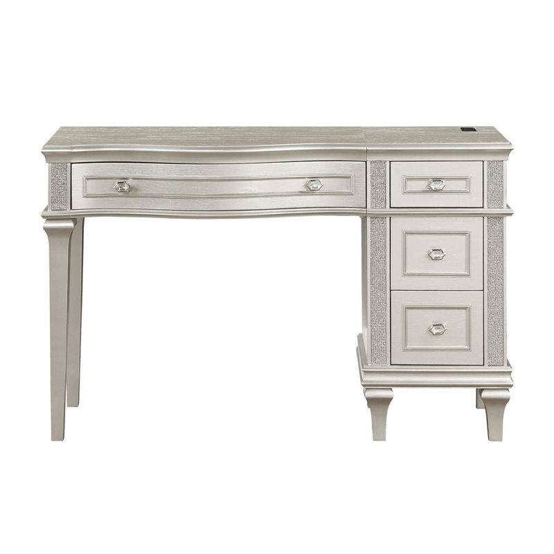 Longbons Vanity