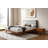 Solid Wood Piece Bedroom Set-89128491