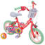 Peppa Pig Push/Pull Ride On