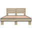 Diodorus Bed-1842726928-1842726956