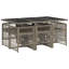 Patio Dining Set with-625111666-625111668-625111670