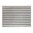 Fencing Rows Kids Play Mat-107386724-107386716