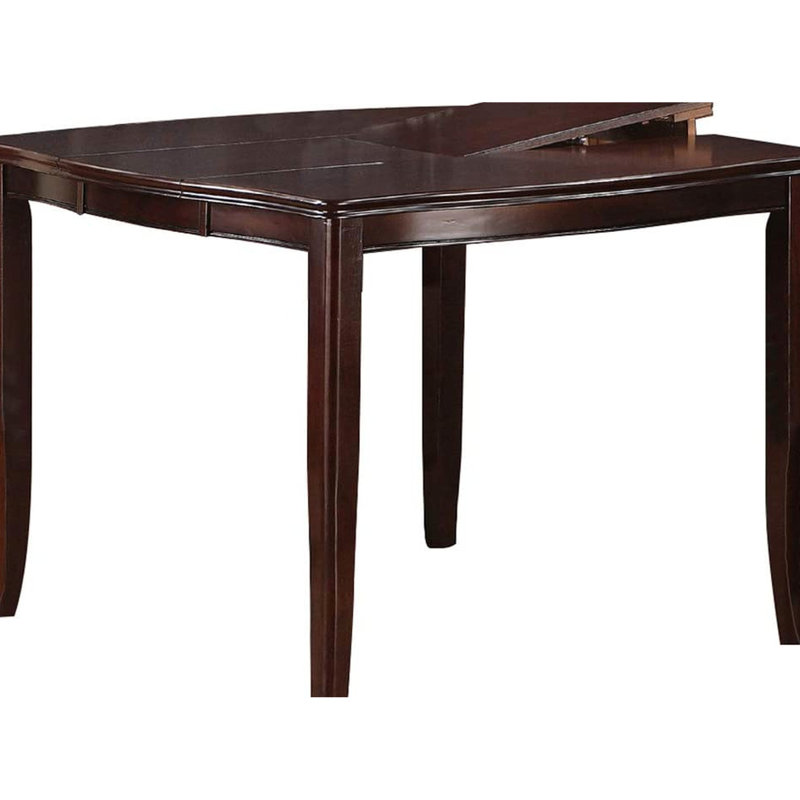 Table de salle à manger Modern