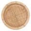 Table de bout