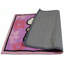 Moura Flatweave 115cm X 168cm Area Rug