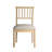 Wales Upholstered Dining Chair (Set of 2)-28896242