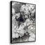 Marble VII, encadré sur toile, 3 pièces-91415659-91415658