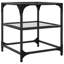 Cuerdas Coffee Table with Storage-1383852860-1383852862