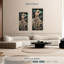 No Place Like Home I-1605795805