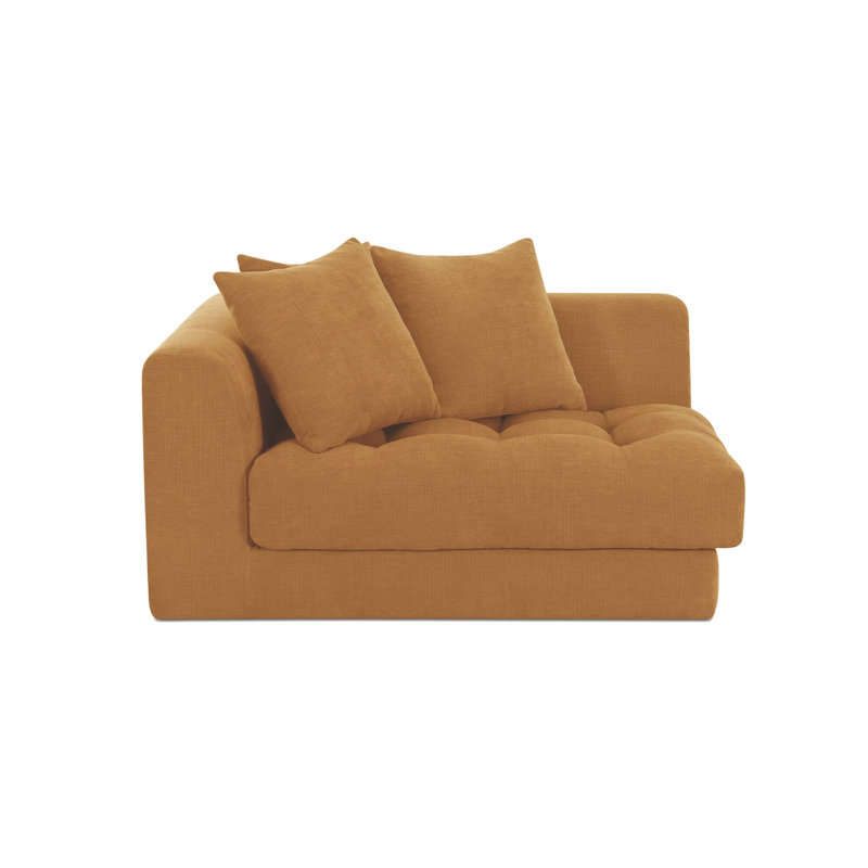 Davie Chair