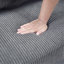 Canapé-lit Corduroy-1734997050