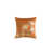 Tan Orange is out of stock