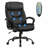 Lataisha Executive Chair
