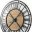 Horloge murale 42 po