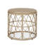 Table d'appoint BRUCE-1556158546