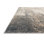 Eleanore Abstract Indoor Rug