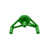 Green est en rupture de stock