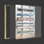 «Inspiring 7», art textuel sur toile-1870585868-1870585874