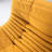 Danial Armless Bean Bag Chair, Mid Century Foam Chair-1525147808