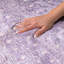 Tapis bohème ADS709 de qualité supérieure lavable à la machine-834382437-834382445