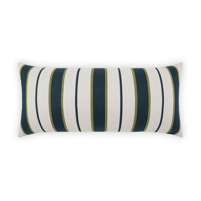 Coussin décoratif d'extérieur Paruani