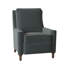 Dale Recliner-49300268-49300684-49363770