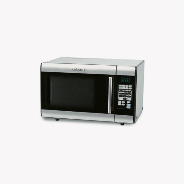 https://assets.wfcdn.com/im/10014578/resize-h600-w600%5Ecompr-r85/2088/208844964/Cuisinart+1+Cubic+Feet+Countertop+Microwave.jpg