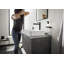 hansgrohe Finoris Single-Hole Faucet 260, 1.2 GPM-70340601