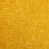 Yellow Chenille