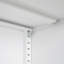 Garde-manger 44,48 po Tikeisha-1529932693