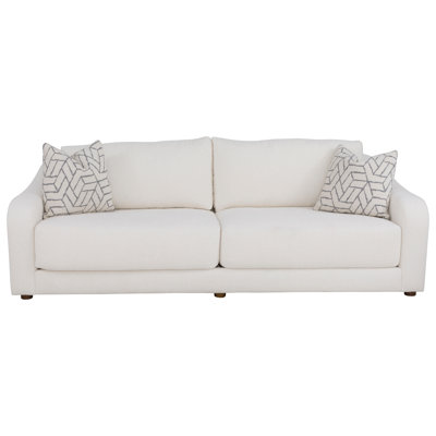 Featured Combinations Sofa