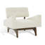 Fauteuil Dorhea