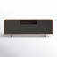 Tahoe 78.8'' Sideboard