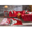 Tapis rouge Bertine-1112925608