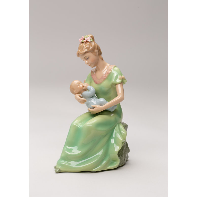 Religious & Spiritual Figurines & Sculptures