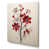 Wrapped Canvas selected