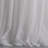 Whisper Sheer Curtain Single Panel-120932245-120932240