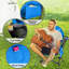 Folding Camping Chair-1913677527