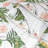 Hedvika Quilt Set-1257008919-1257008918