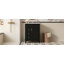 Meuble-lavabo 24 po avec lavabo en céramique-1163844220