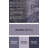 Aiyanah Abstract Indoor Rug-897826601
