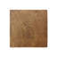 Table d'appoint Raygo MGO Modern Abstract-32660415