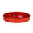 Rouge est en rupture de stock
