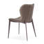 Chaise d'appoint rembourrée Stacia-1241305376-1215693130