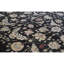 Oriental Area Rug