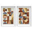 Tiled Set Set by Oliver Gal-1898872908-2128156631
