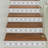 Wall Decor on PVC